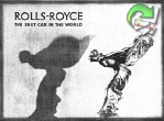 Rolls-Royce 1930 1.jpg